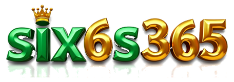 six6s365